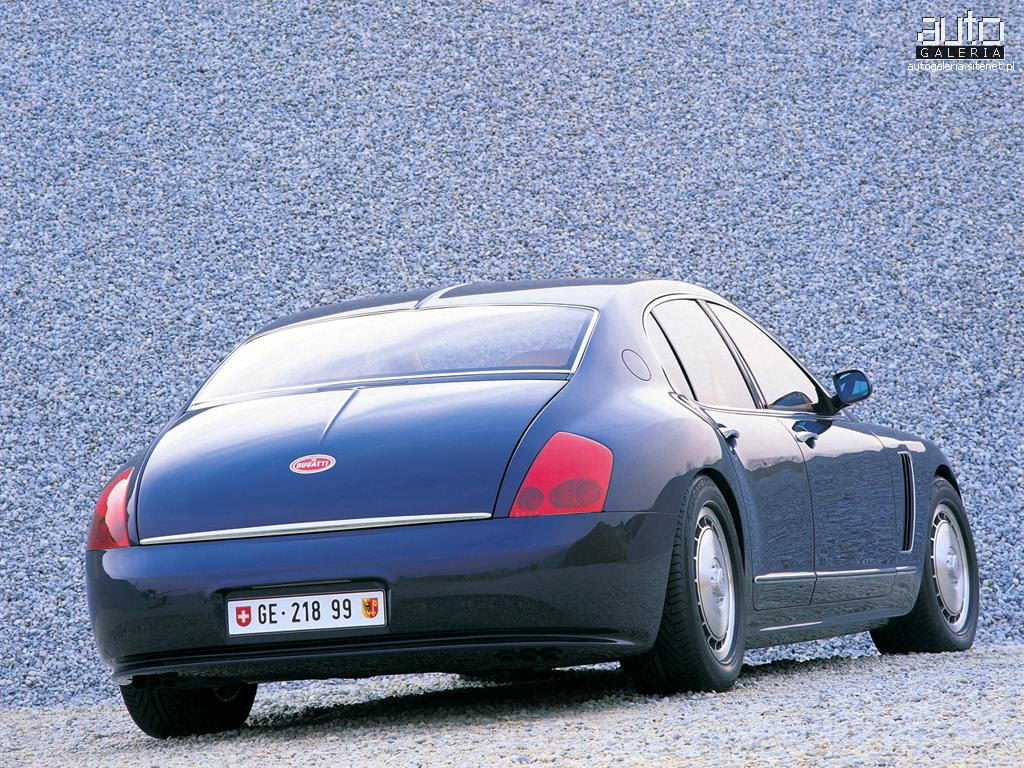 Bugatti EB 218 1999 03.jpg